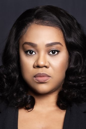 Immagine di Stella Damasus
