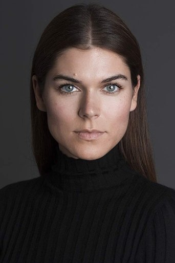 Immagine di Sónia Balacó