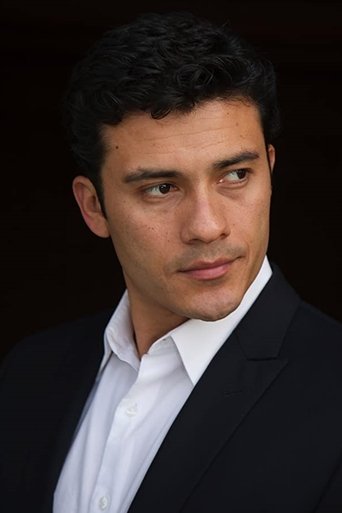 Immagine di Rigo Sanchez
