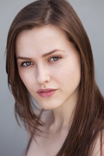 Immagine di Elinor Crawley