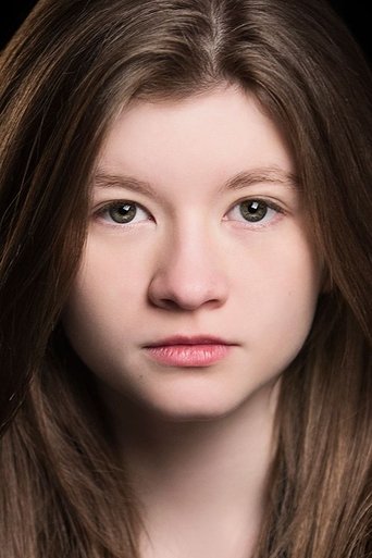 Immagine di Jade Croot