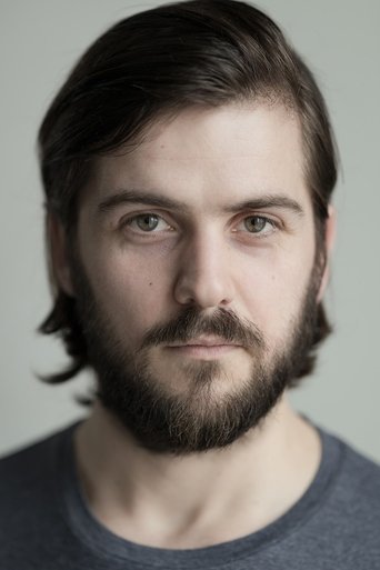 Immagine di Rhys Rusbatch