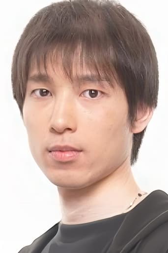 Immagine di Akira Sasanuma