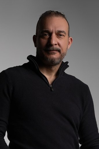 Immagine di Ramez Al-Aswad