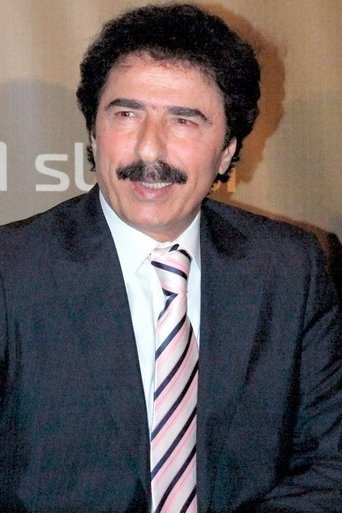 Immagine di Rashid Assaf
