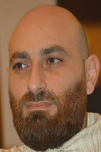 Immagine di Shadi Safadi