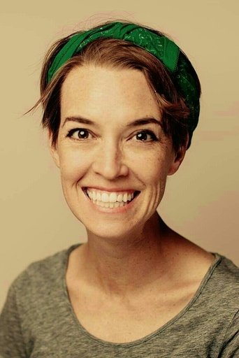 Immagine di Mary Mack