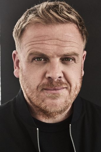 Immagine di Owain Arthur