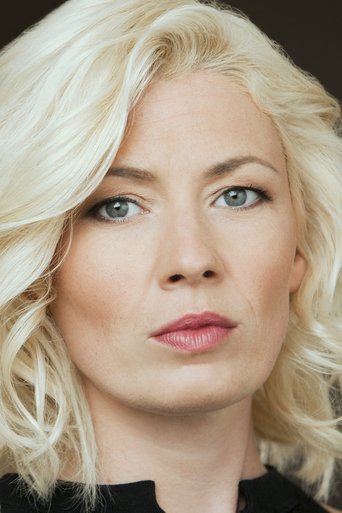 Immagine di Kate Ashfield