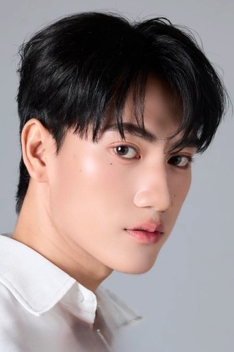 Immagine di Phirunwat Promrat