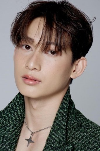 Immagine di Team Tatchanon Thongpao