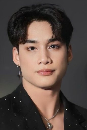 Immagine di Plub Warawut Saengsriruang