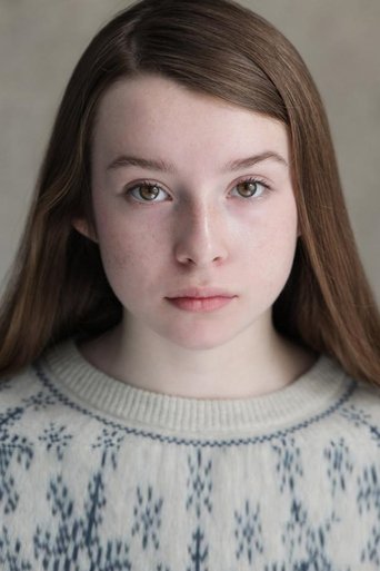 Immagine di Grace Doherty