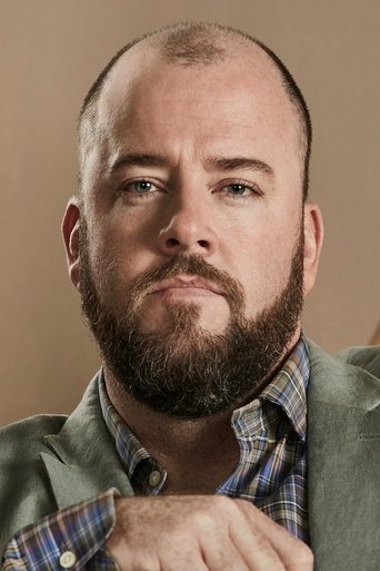 Immagine di Chris Sullivan