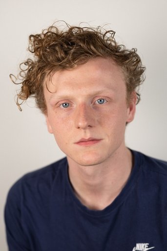 Immagine di Teun Donders