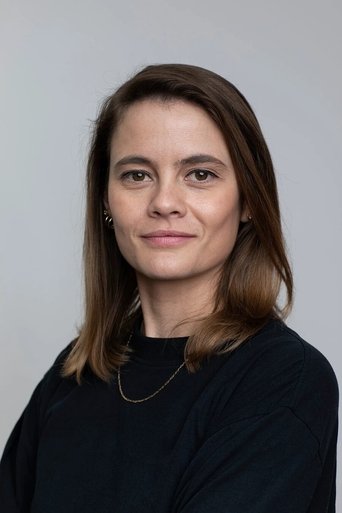 Immagine di Stefanie van Leersum