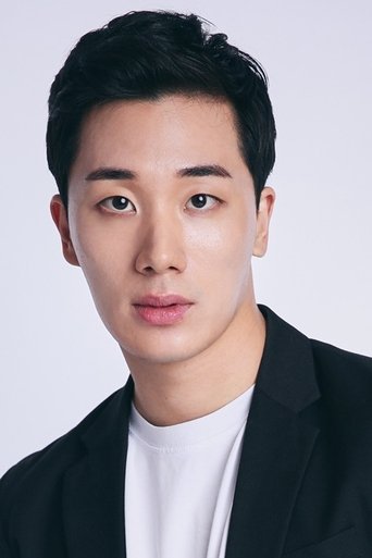 Immagine di Lee Seo-jun
