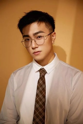 Immagine di Lan Taoyi