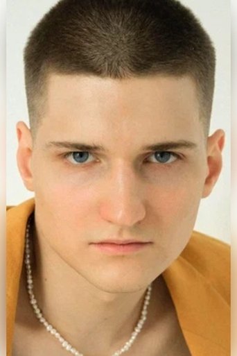 Immagine di Даниил Подгорный