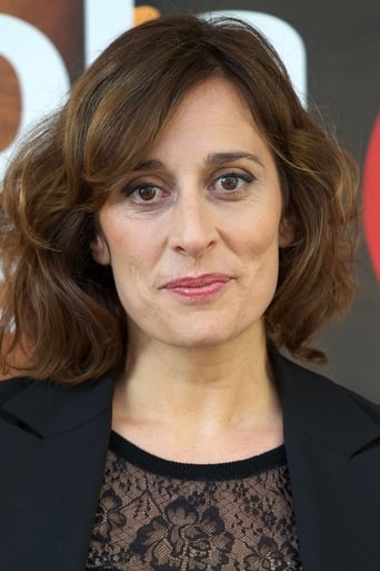 Immagine di Clara Segura