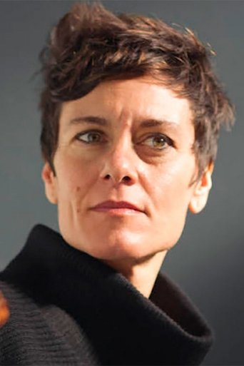 Immagine di Anna Alarcón