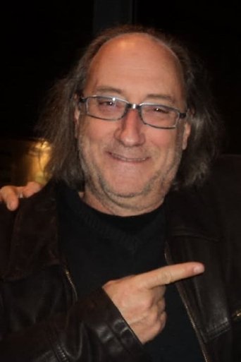 Immagine di Ramon Fontserè
