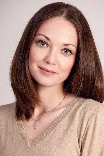 Immagine di Mariya Anikanova