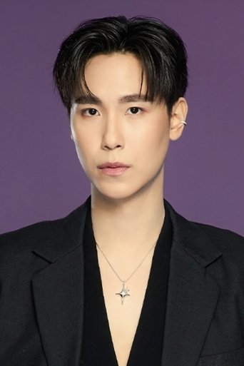 Immagine di Panachai Sriariyarungruang