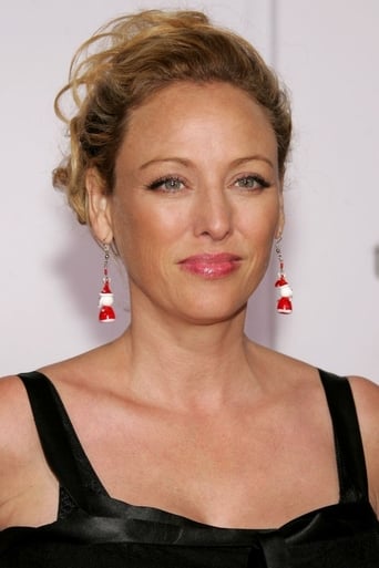 Immagine di Virginia Madsen