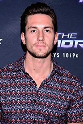 Immagine di Brent Antonello