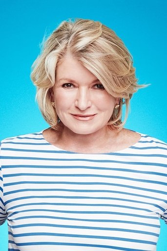Immagine di Martha Stewart