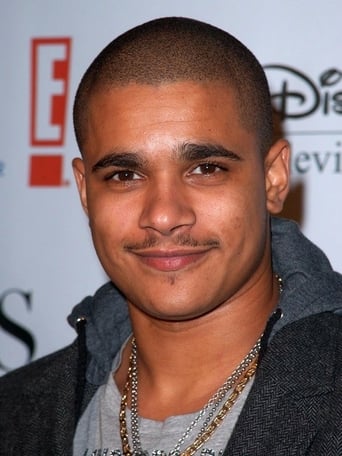 Immagine di Jonathan McDaniel