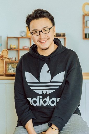 Immagine di Hao Xianghai