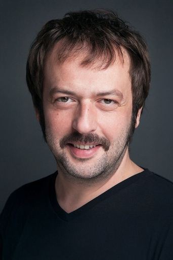 Immagine di Okan Yalabık