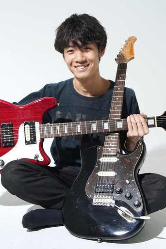Immagine di Rikuto Kurihara
