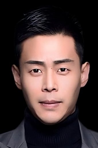 Immagine di Hu Yuan Song