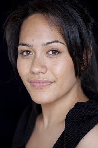 Immagine di Roimata Fox