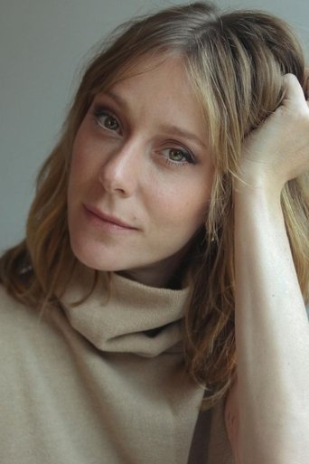 Immagine di Caroline Abras
