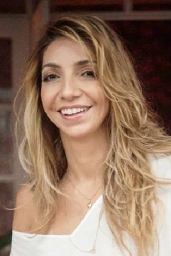 Immagine di Alessandra Colasanti