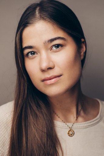 Immagine di Filippa Navarana Coster-Waldau