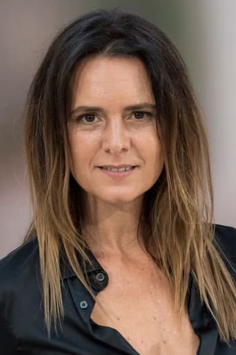 Immagine di Eva Santolaria
