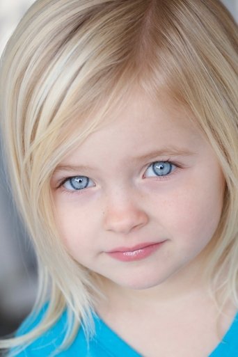 Immagine di Mia Allan