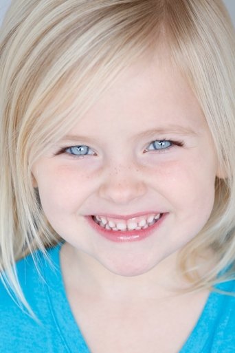 Immagine di Ella Allan