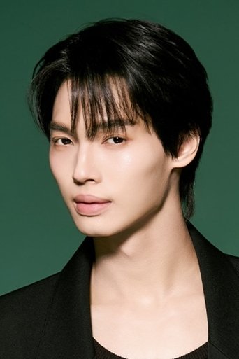 Immagine di Metawin Opas-iamkajorn