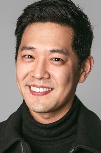 Immagine di Kim Chang-ho