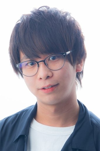 Immagine di Kouhei Yanagi