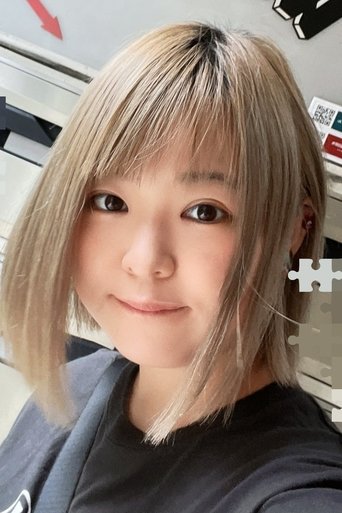 Immagine di Minori Ozawa