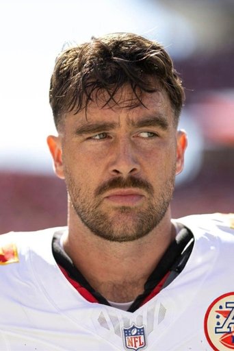 Immagine di Travis Kelce