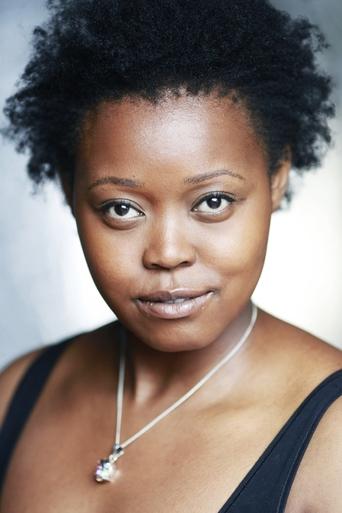 Immagine di Luyanda Unati Lewis-Nyawo