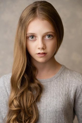 Immagine di Evie Templeton
